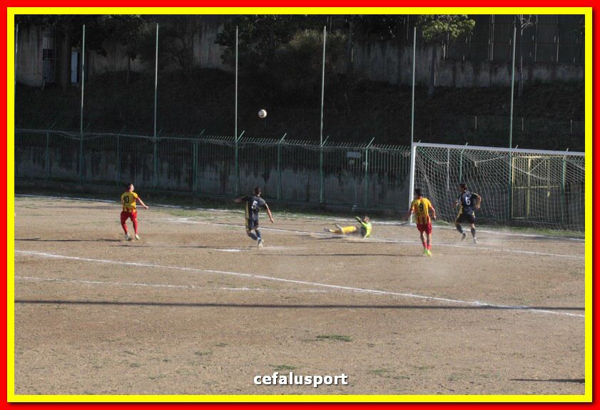 141018 mamertina 202_tn.jpg